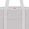 reisenthel thermoshopper, Isotasche, isolierte Tasche, Anteprima dell’immagine prodotto 4