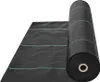 170g/m² Unkrautfolie Gartenflies gegen Unkraut - 1,2x76,2mm Produktbild-Vorschau 1