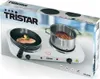 Tristar | Wolnostojąca płyta stołowa | KP-6245 | Liczba Podgląd zdjęcia produktu 7