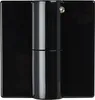 HEWI Aufschraubfederband B9505.75, links, Stahl/Kunststoff Produktbild-Vorschau 1