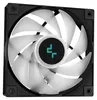 Deepcool LS720 SE 360mm Liquid CPU Cooler Deepcool Voir les images du produit 3