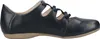 JOSEF SEIBEL Fiona 04 | Chaussures basses pour Femmes | Voir les images du produit 60