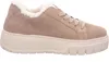 Gabor Plateau Schnürschuhe Damen 31383831333834 Beige 39 EU Produktbild-Vorschau 12