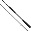 Bullseye Jig Whip 2.1 270 40-80g Produktbild-Vorschau 4
