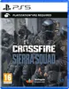 CrossFire Sierra Squad (PSVR2) (PS5) Náhled obrázku produktu 1