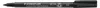 STAEDTLER® 317 WP8 Folienstift Lumocolor perm.M 8 ST Vista previa de la imagen del producto 10