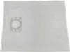 vhbw 5x Staubbeutel kompatibel mit Kärcher KA 40, KWD 1, MV Produktbild-Vorschau 4