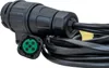 Lichtset: ASPÖCK MULTIPOINT IV Rückleuchten + ASPÖCK Produktbild-Vorschau 3