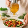 Dávkovač medu Medový sirup Čokoládový sirup 200 ml Náhľad obrázku produktu 9