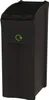 Midi Envirobin, 82 Liter   VB 719365 Produktbild-Vorschau