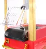 Popcornmaschine - für Familienfeiern, Kinder im Freien | Produktbild-Vorschau 4
