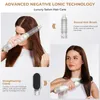 UKLISS 5-in-1 Air Styler mit Coanda-Technologie, 1000W, Produktbild-Vorschau 4