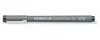 STAEDTLER® 308 05-9, rotulador de pigmentos, 0,5 mm, color Vista previa de la imagen del producto 28