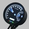 DAYTONA 361440 Tachometer Produktbild-Vorschau 4