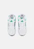 Adidas Response CL Damen Sneaker weiß IG3390 - EU Größe 39 Produktbild-Vorschau 3