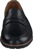 Paul Green Super Soft Slipper - Schwarz Glattleder Größe: Produktbild-Vorschau 11