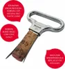 Macchina stappatrice/tappatrice WESTMARK Ah-SO Monopol Anteprima dell’immagine prodotto 15