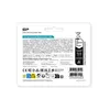 Silicon Power SSD 512GB 2,5 SATAIII A55 7mm Full Cap Bl Náhľad obrázku produktu 9