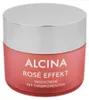 Alcina Ros Effect Tagescreme, 50 ml Produktbild-Vorschau 1