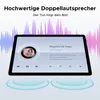 DOOGEE Tab A9+- Tablet,Android 16, 11 Zoll, Produktbild-Vorschau 7