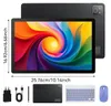 Tablette Android 11 pouces 16, 2-en-1 avec clavier, souris, Voir les images du produit 9
