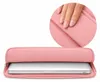 Laptoptasche für Macbook Neo 13 Zoll 2026 Tasche Produktbild-Vorschau 4