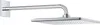 Soffione Grohe Euphoria 260 26558000 Anteprima dell’immagine prodotto 1