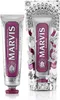 Marvis Karakum Toothpaste 75ml Produktbild-Vorschau 1