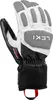 Leki Griffin Pro 3D White/Black 8,5 SkI Handschuhe Produktbild-Vorschau 1