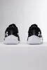Under Armour scarpe Flow Velociti Wind 2, 3024903001 Anteprima dell’immagine prodotto 6