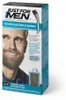 Just For Men Tinte Colorante En Gel Para Barba Y Bigote. Produktbild-Vorschau 1