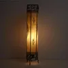 Henna-Stehlampe Kadous H100 Weiß Produktbild-Vorschau 2