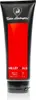 Lamborghini - Millennials Sprchový gel 400ml Podgląd zdjęcia produktu 1