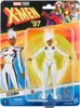 Hasbro X-Men '97 Marvel Legends Actionfigur Storm 15 cm Produktbild-Vorschau 2