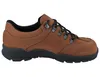 Finn Comfort Herren Outdoorschuh 10410-10, 10410-10.5, Produktbild-Vorschau 11