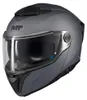 Mt Helmets Atom 2 Sv Pure Modularhelm Taglia L Taglia L Anteprima dell’immagine prodotto 1