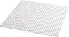 LEGO 11026 Classic Biała Płytka Konstrukcyjna pod Klocki, Podgląd zdjęcia produktu 2