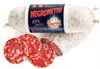 Saucisson salami netto, en morceaux, 220 g - Marque : ni Voir les images du produit 1