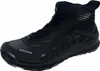 Lowa Merger GTX Mid Wanderschuh Schwarz Produktbild-Vorschau 8