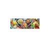 Trefl 29046 puzzle Jigsaw puzzle 1000 pc(s) Other Náhled obrázku produktu 2