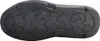 Superfit Winterstiefel TWILIGHT Jungen 31363932333832 Produktbild-Vorschau 7