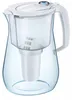 Jarra filtrante Aquaphor Provence, 4,2 litros, color Vista previa de la imagen del producto 7