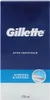 Gillette Series After Shave Balsam Herren 100 ml Produktbild-Vorschau 1