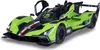 JAMARA Lamborghini SC63 LMDH 1:14 grün 2,4GHz Tür manuell Produktbild-Vorschau 11