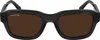 Brillen Lacoste l6048s035 Produktbild-Vorschau 2