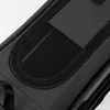TrendPet Faltbare Hundebox TPX-Pro 60 Grau Produktbild-Vorschau 5