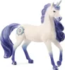 schleich BAYALA 70715, 5 lat(a), Unicorn / Pegasus, Podgląd zdjęcia produktu 3