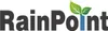RainPoint WiFi soil hydration meter Náhľad obrázku produktu 3