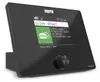 Kompaktné hybridné rádio s Bluetooth, DAB+, FM a internetom Náhľad obrázku produktu 9