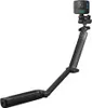 GoPro AFAEM-002, Rukoväť fotoaparátu, 239 g, Čierna Náhľad obrázku produktu 12